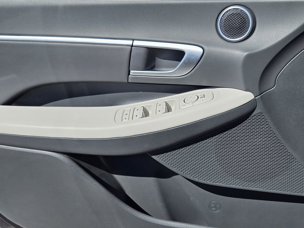 Used 2025 Hyundai Sonata SEL image 18