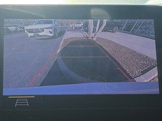 Used 2019 Chevrolet Equinox Premier image 11