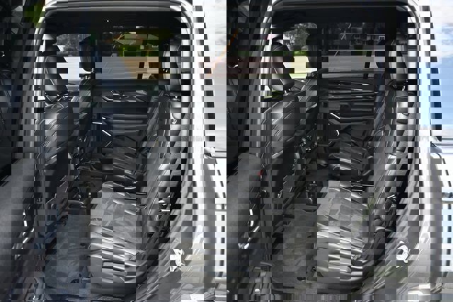 Used 2022 Jeep Grand Cherokee L Laredo image 26