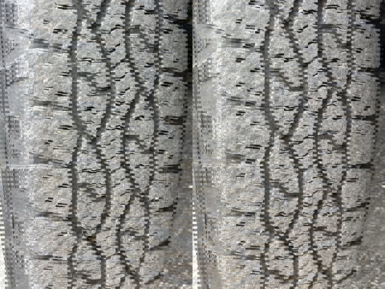 Used 2023 Ford F150 XLT w/ Equipment Group 302A High image 36