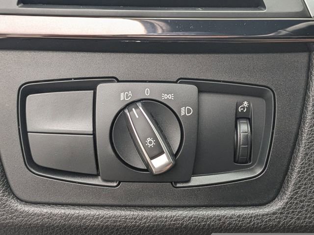 Used 2018 BMW M3 Competition RWD image 28