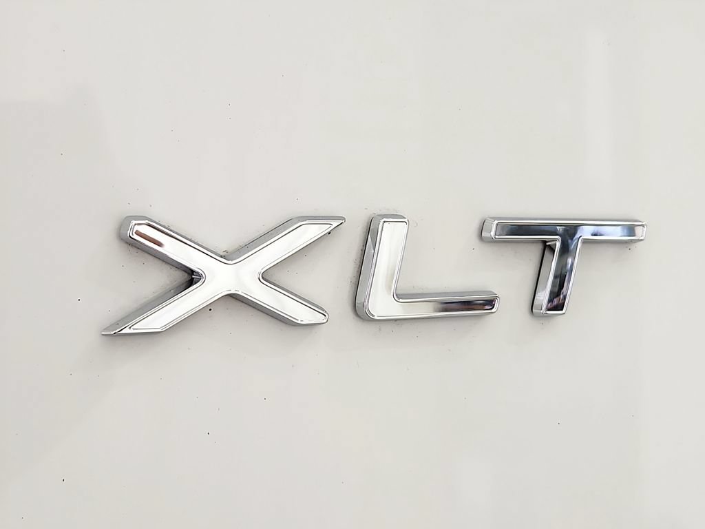 Used 2021 Ford Transit 350 XLT RWD image 25