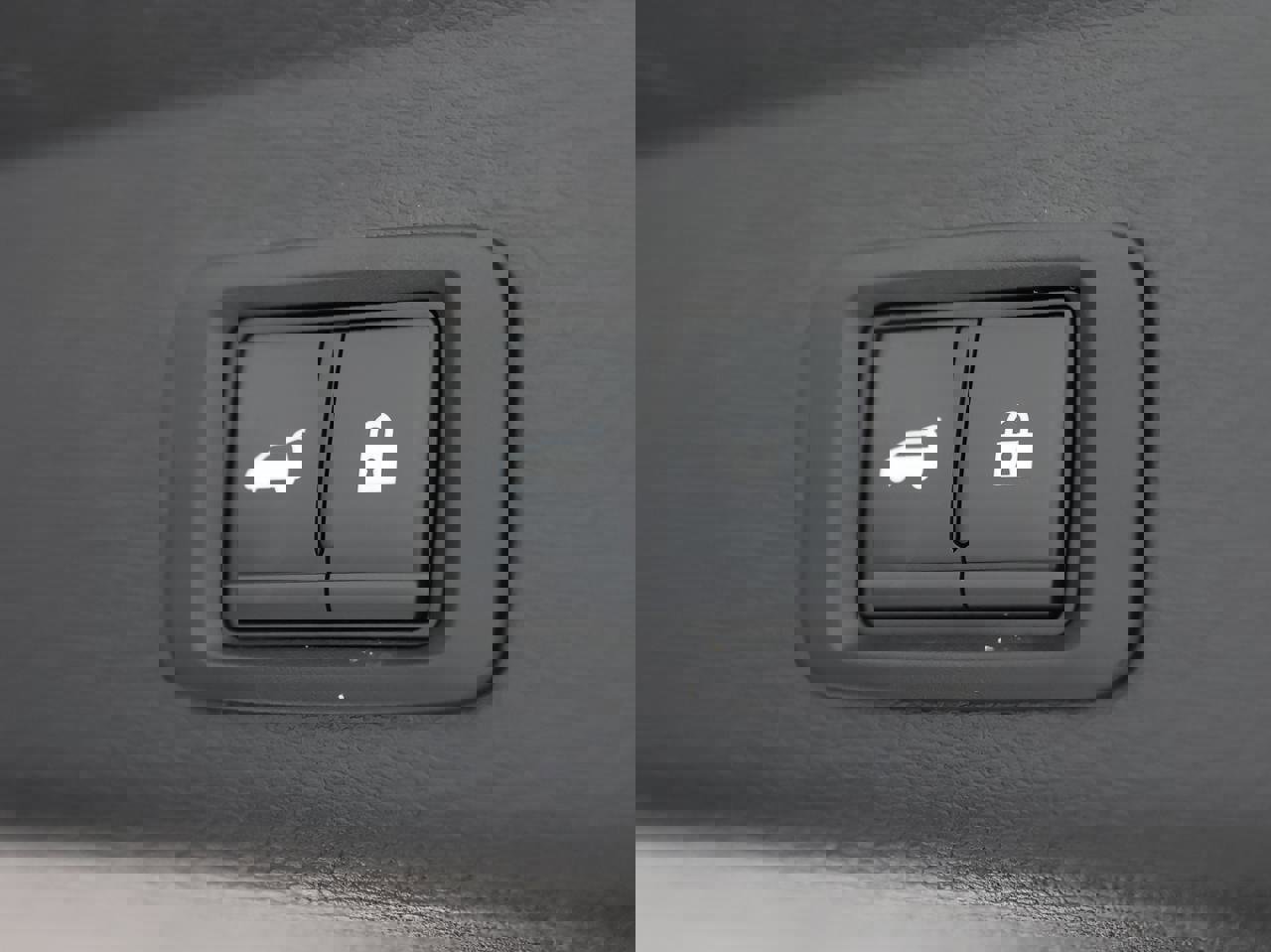 Used 2024 Mitsubishi Outlander SEL image 27