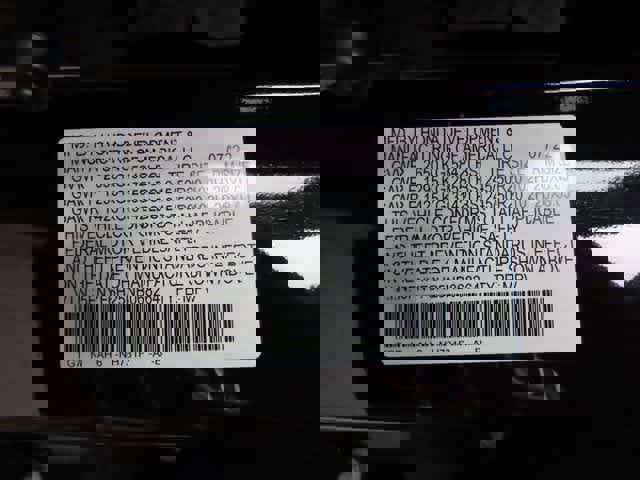 Used 2022 Honda Pilot Special Edition image 30