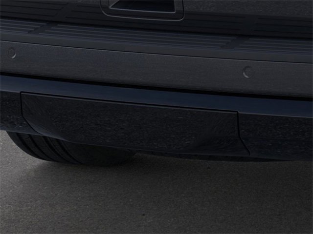 Used 2024 Ford Expedition Max Limited image 23