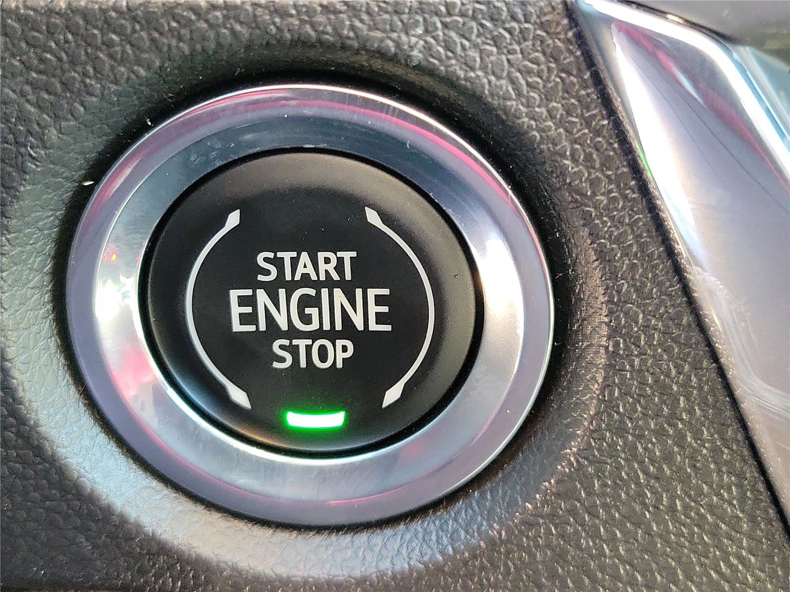 New 2026 Buick Encore GX Preferred w/ Comfort Package image 29