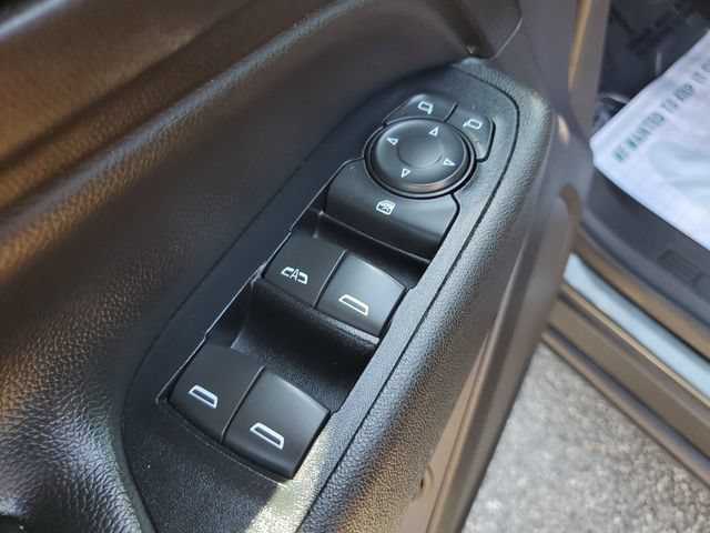 Used 2019 Chevrolet Equinox LT FWD image 23