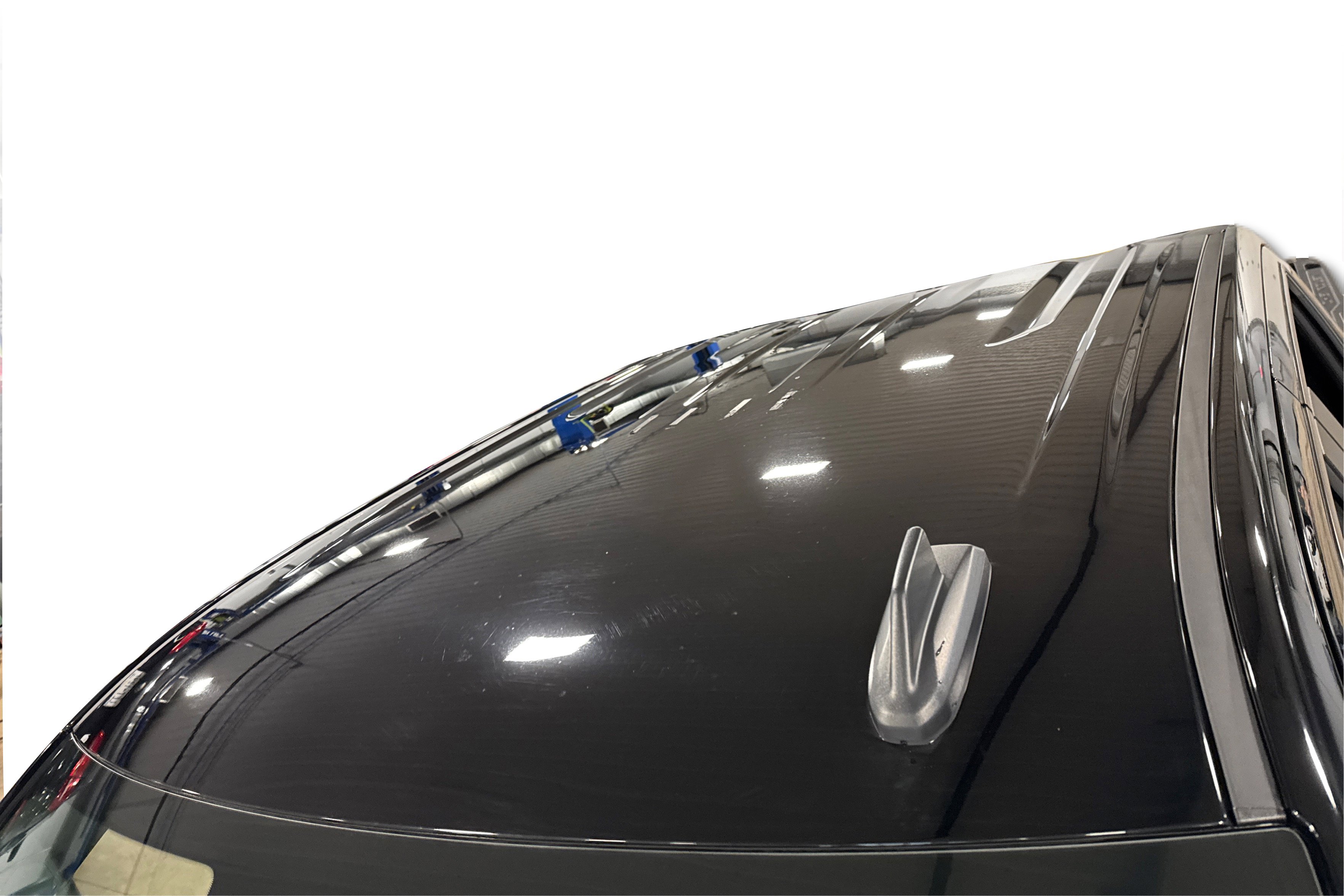 Used 2023 Chevrolet Silverado 1500 Custom image 46