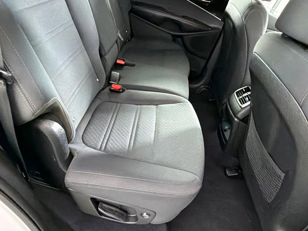 Used 2020 Kia Sorento L FWD image 22
