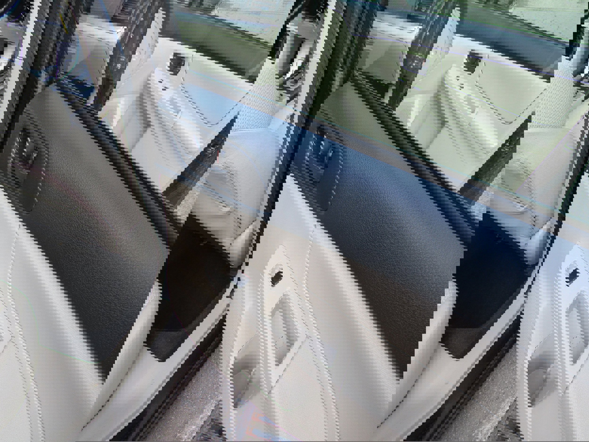 Used 2013 Subaru Impreza 2.0i image 34