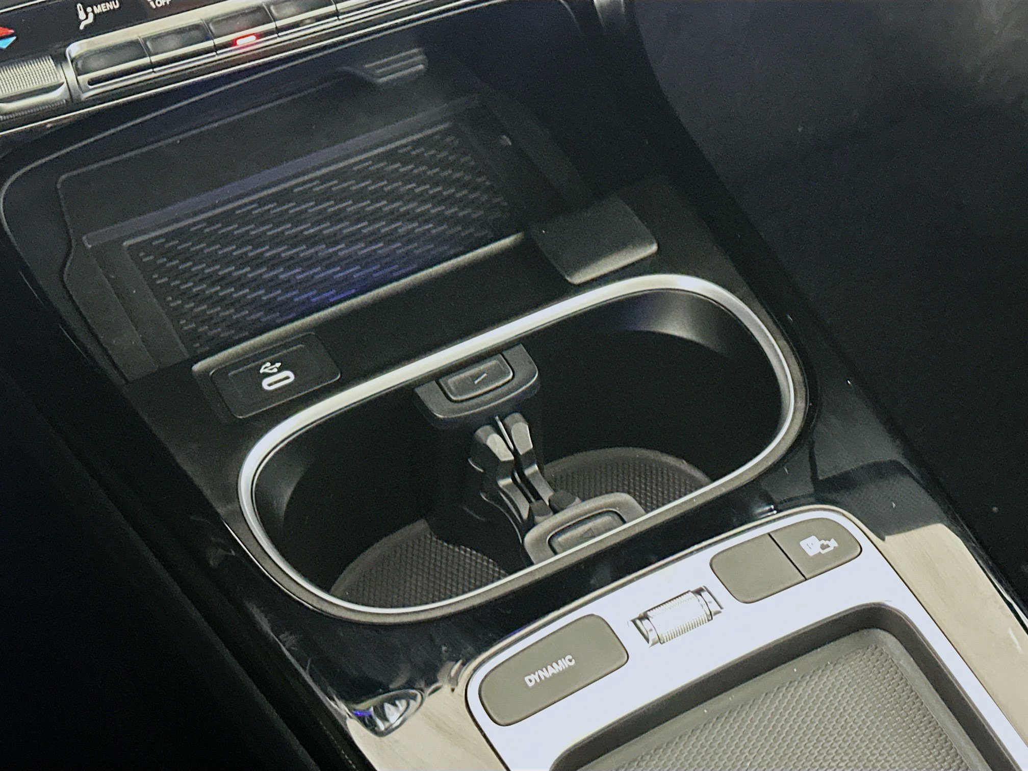 Used 2025 Mercedes-Benz CLA 250 image 25