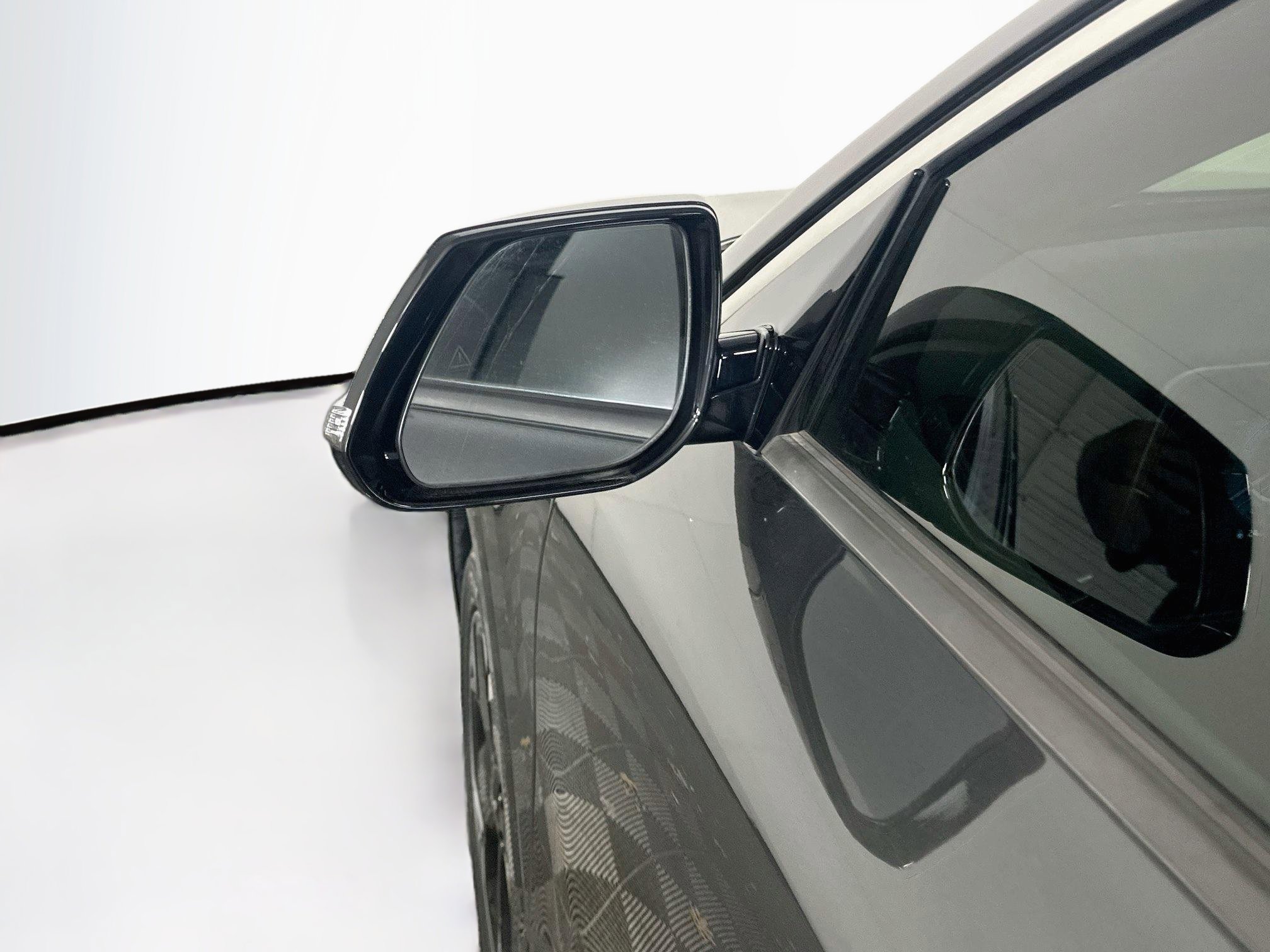 Used 2024 Kia Niro Wind FWD image 16