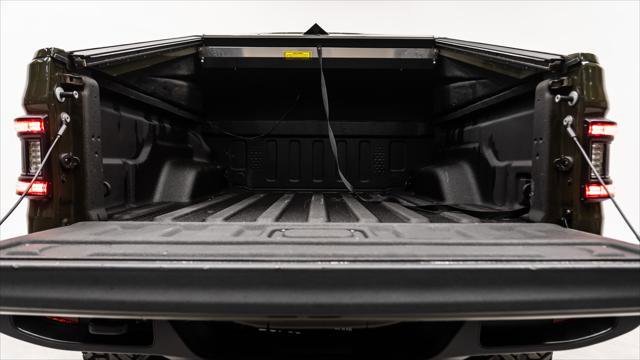 Used 2022 Jeep Gladiator Sport image 50