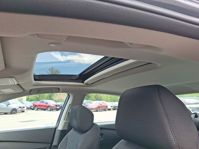 Used 2023 Honda Accord EX image 14