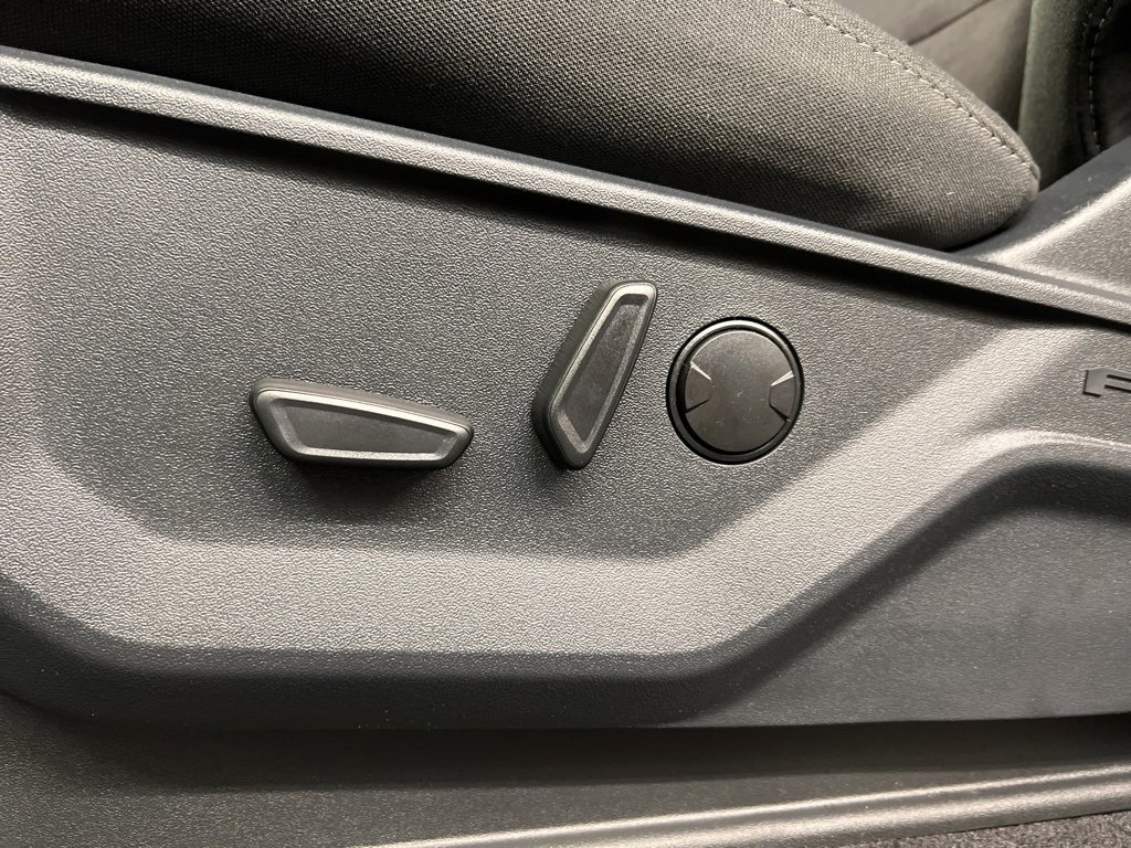 New 2026 Ford F150 XLT w/ Equipment Group 302A MID image 29