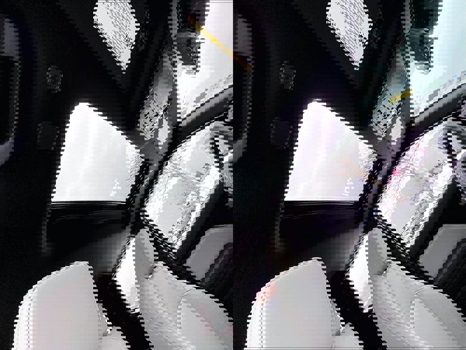 Used 2025 Toyota Tacoma Limited image 22