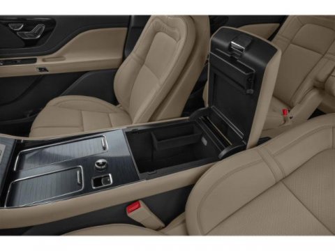 Used 2022 Lincoln Aviator Reserve w/ Equipment Group 201A RWD image 14