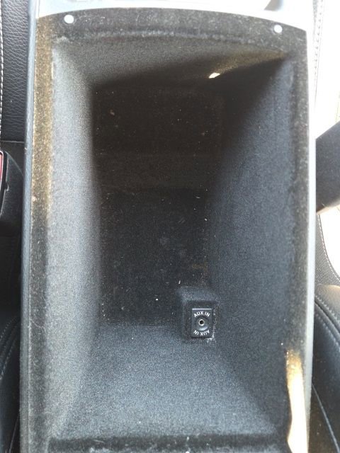 Used 2013 Volkswagen CC Sport Plus FWD image 33