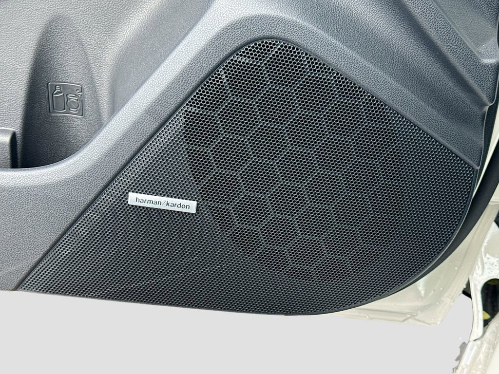 New 2026 Subaru Crosstrek 2.5i Limited image 22