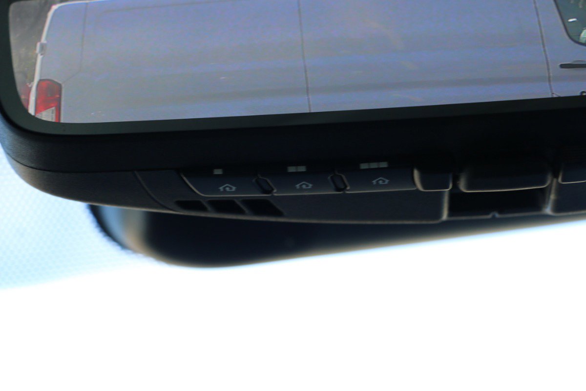 Used 2023 Toyota Sequoia Limited image 26