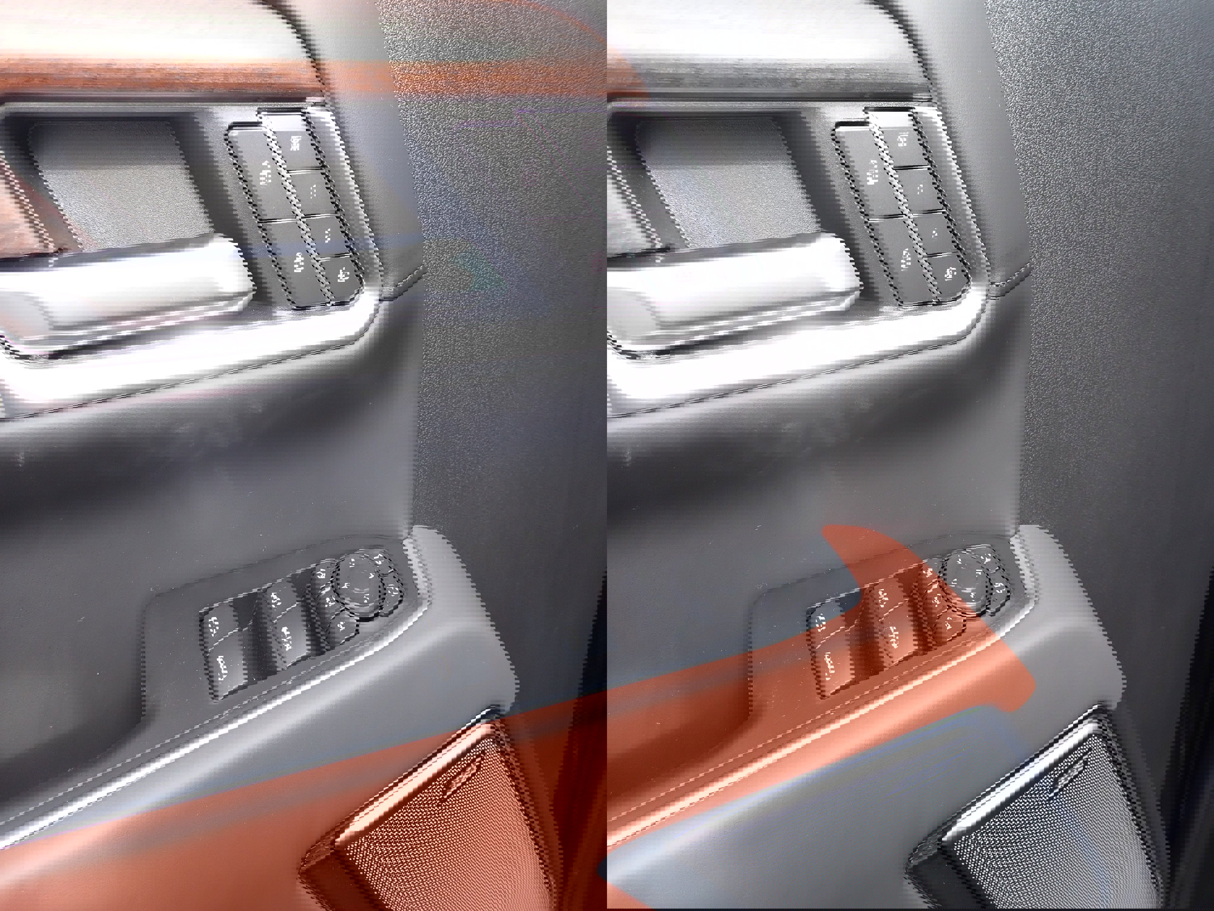 New 2026 GMC Sierra 2500 Denali Ultimate image 20