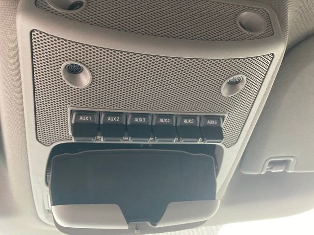 Used 2019 Ford F550 4x4 Regular Cab Super Duty image 31