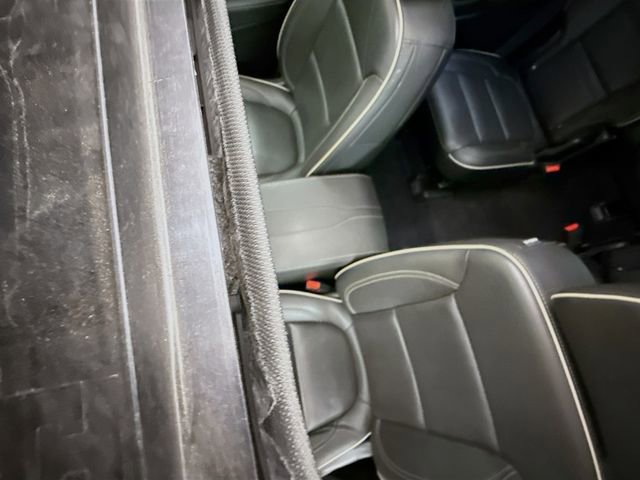 Used 2023 Chevrolet Traverse Premier image 26