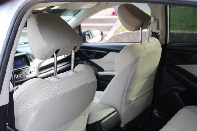 Used 2018 Subaru Impreza 2.0i image 26