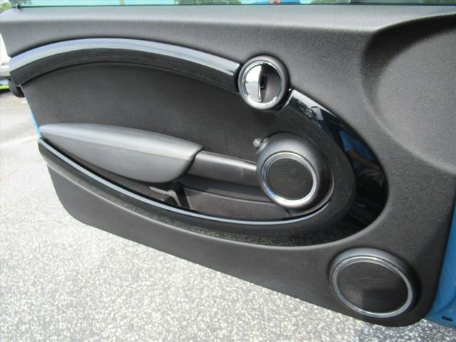 Used 2013 MINI Cooper S FWD image 18