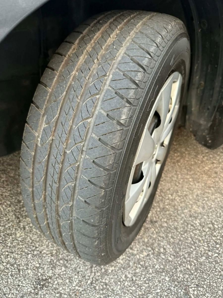 Used 2010 Toyota Corolla LE image 15