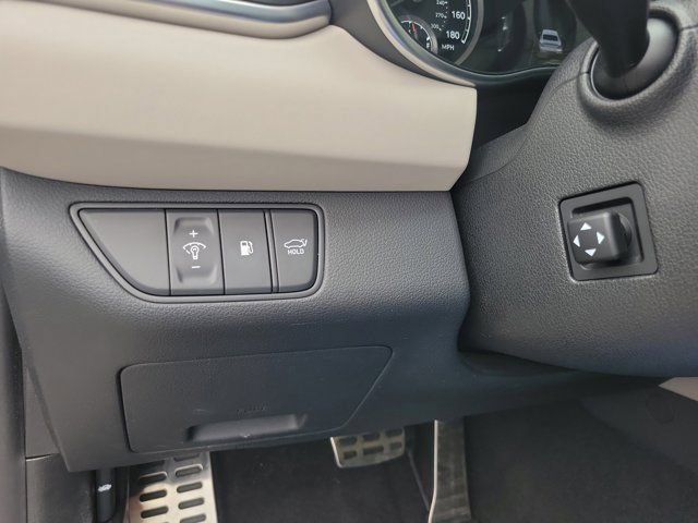 Certified 2023 Genesis G70 3.3T Sport Prestige w/ Sport Prestige Package RWD image 20