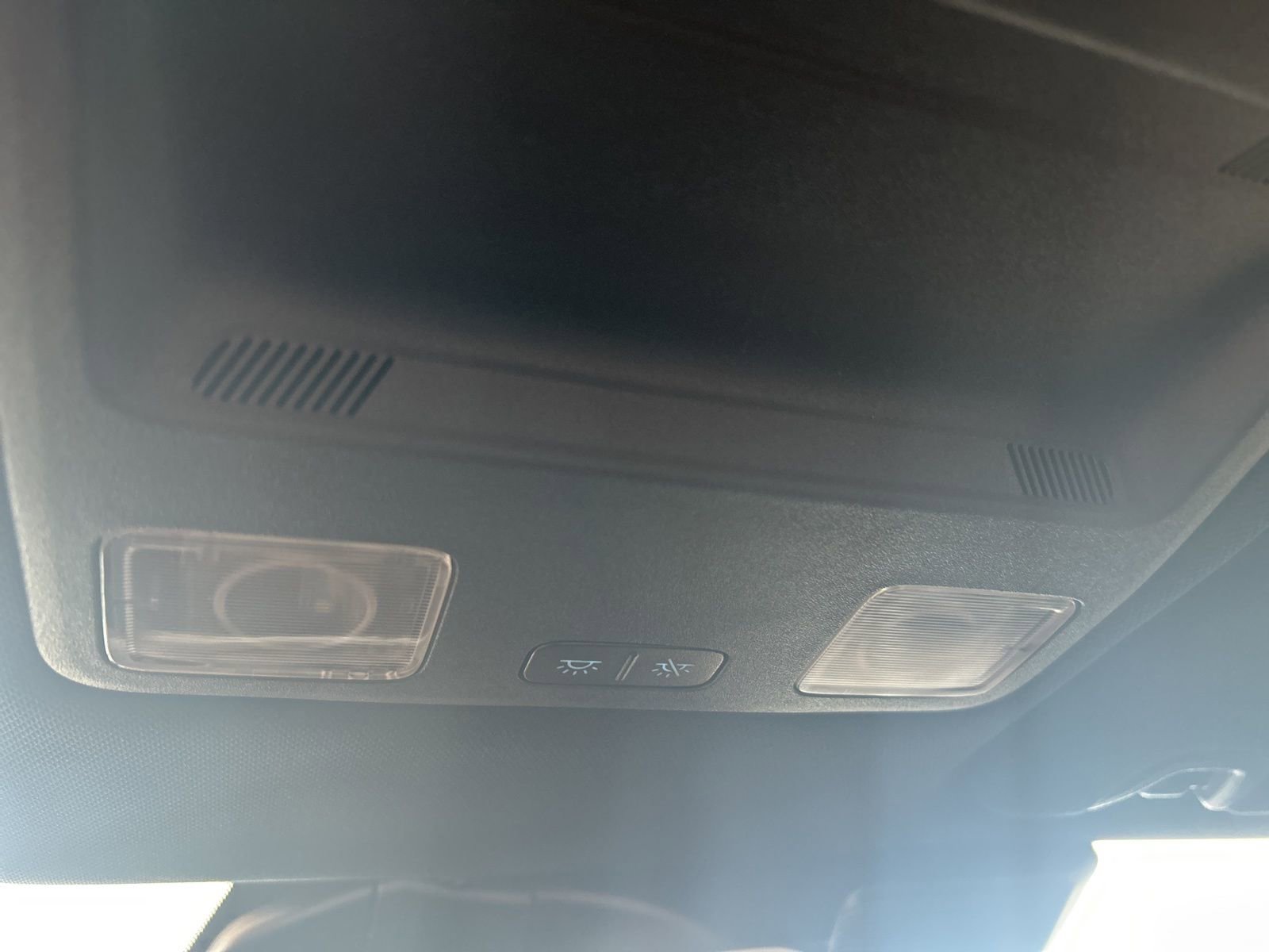 New 2025 Ford Mustang GT Premium w/ 60th Anniversary Package image 27