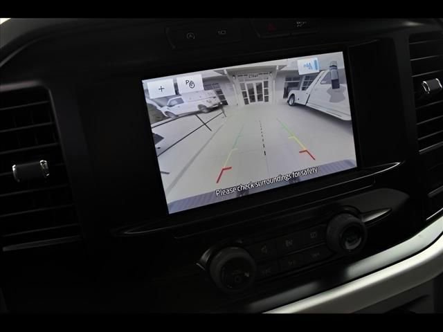 New 2023 Ford F150 XLT w/ Bed Utility Package image 10