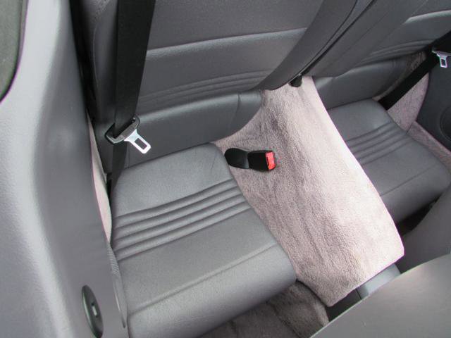 Used 2000 Porsche 911 Carrera image 17