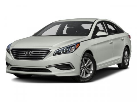 Used 2016 Hyundai Sonata Limited w/ Option Group 05