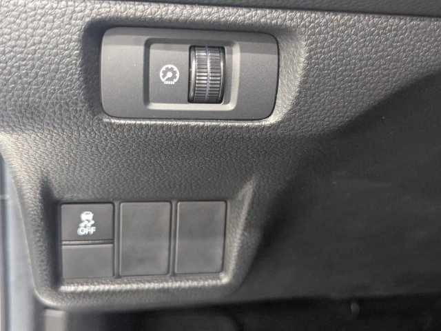 Certified 2025 Honda Civic Sport image 13