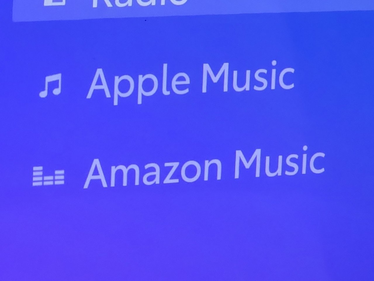 New 2026 Toyota 4Runner SR5 image 4