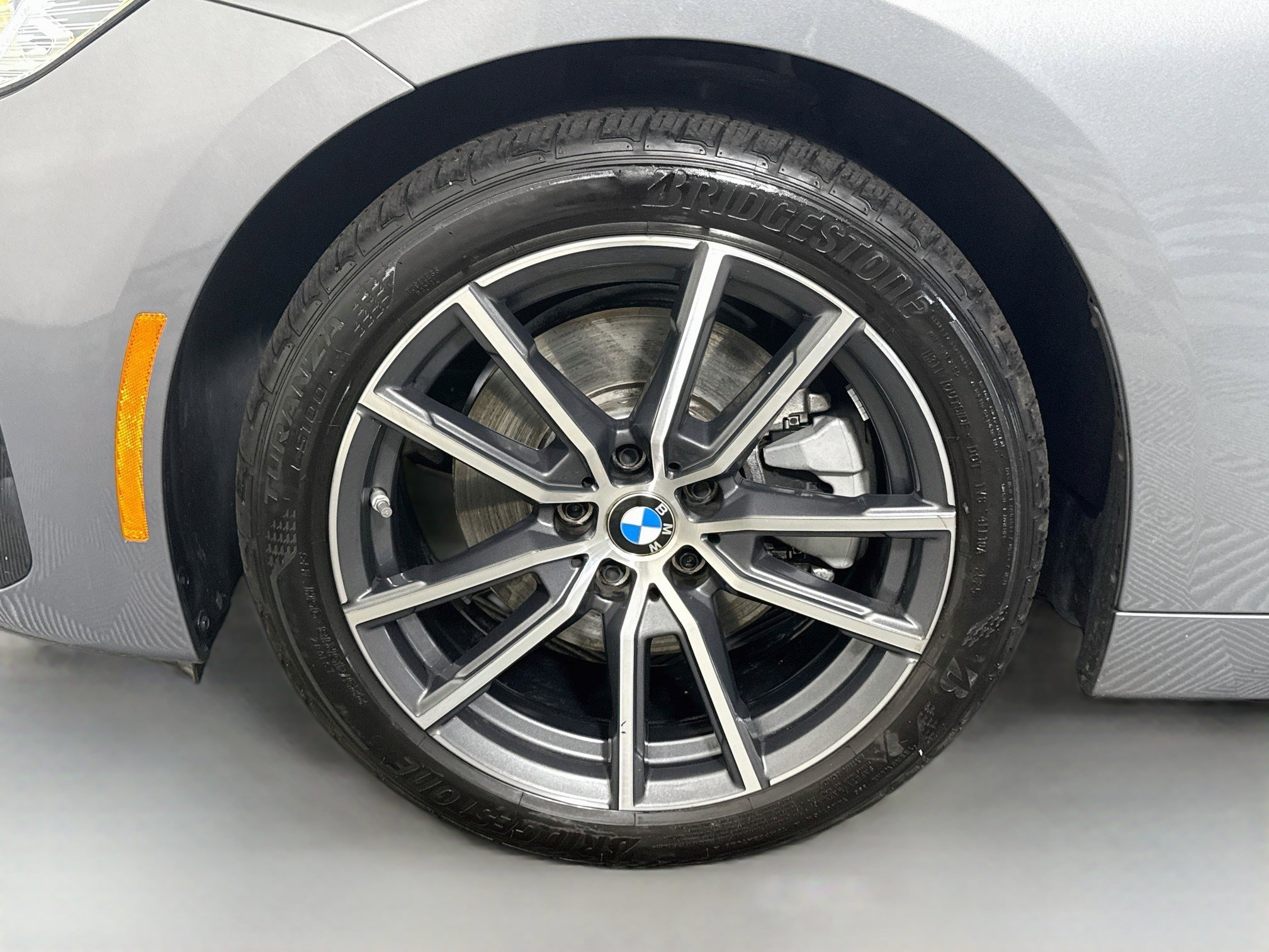 Used 2026 BMW 230i xDrive Coupe AWD/4WD image 36