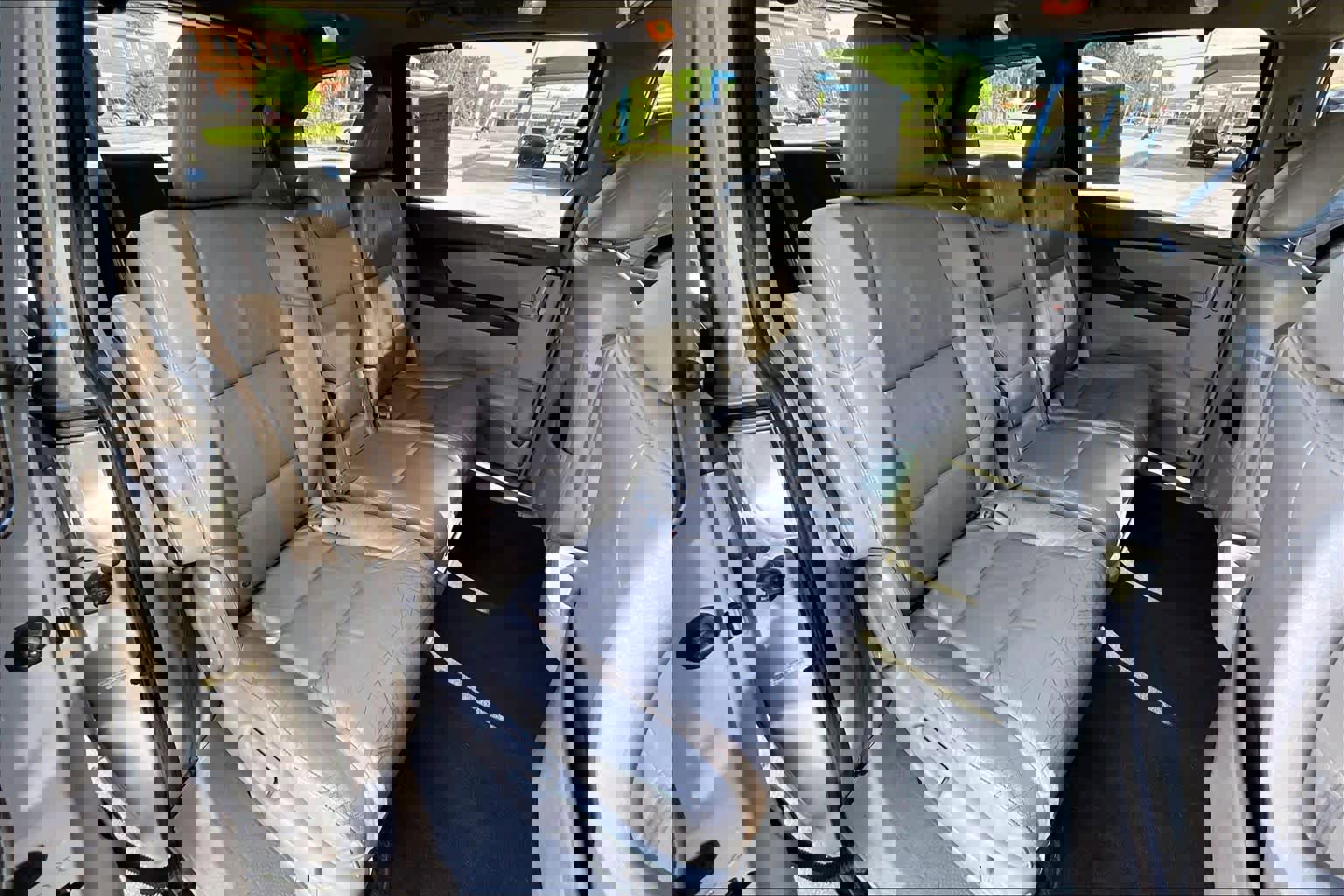 Used 2013 Honda Odyssey EX-L image 19