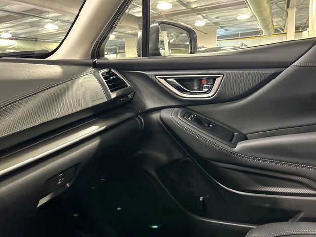 Used 2023 Subaru Forester Premium image 20