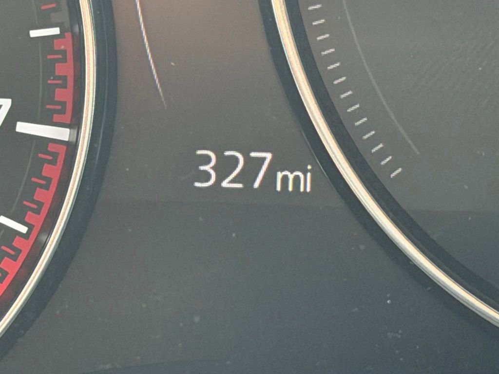 Used 2026 MAZDA CX-30 AWD 2.5 S image 16
