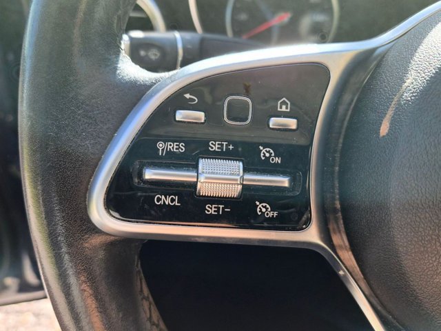 Used 2020 Mercedes-Benz C 300 Sedan image 15