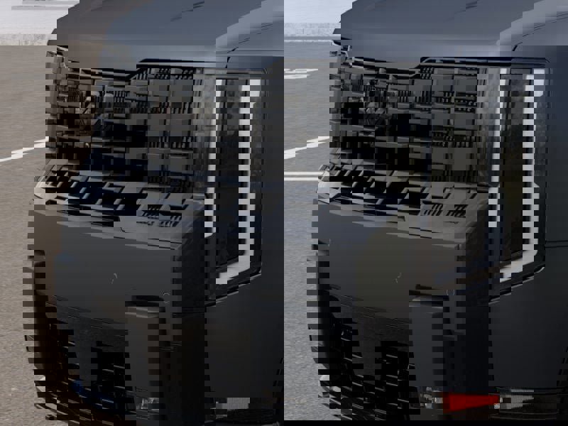 New 2027 Kia Telluride SX X-Line w/ Towing Package image 12