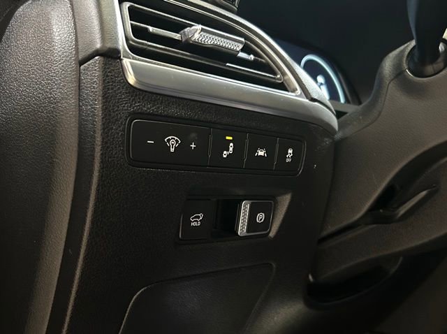 Used 2021 Hyundai Palisade Calligraphy w/ Winter Package image 31