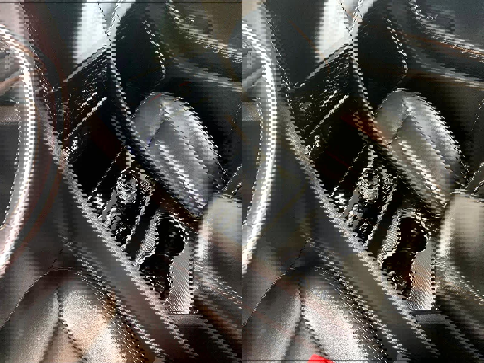 Used 2024 Jeep Grand Cherokee Limited 4xe AWD/4WD image 20