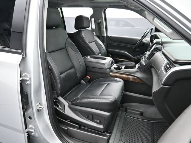 Used 2020 Chevrolet Tahoe LT image 29