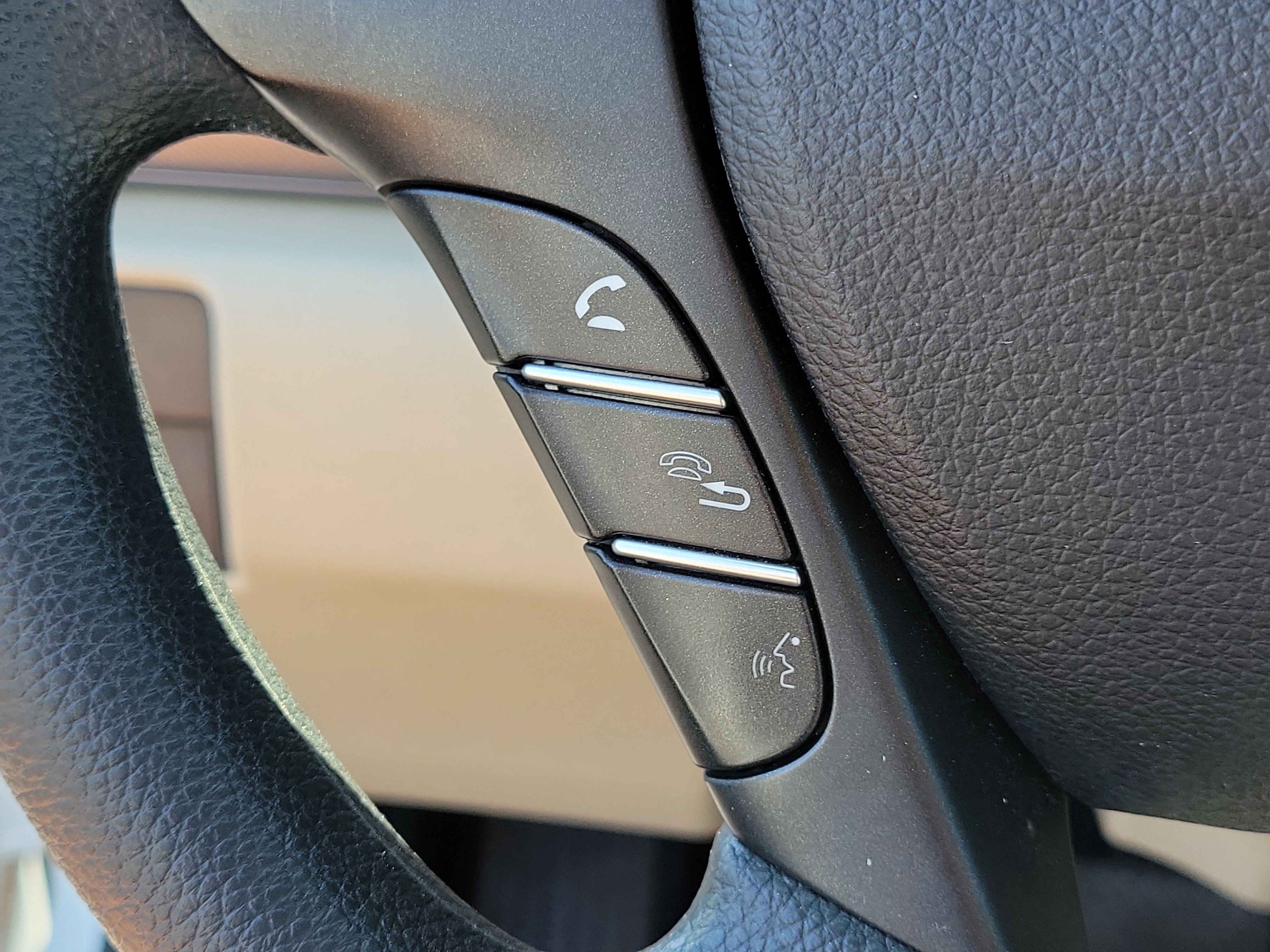 Used 2015 Honda Accord LX image 29