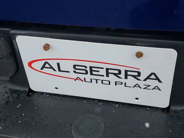 Used 2017 RAM 1500 Outdoorsman image 15