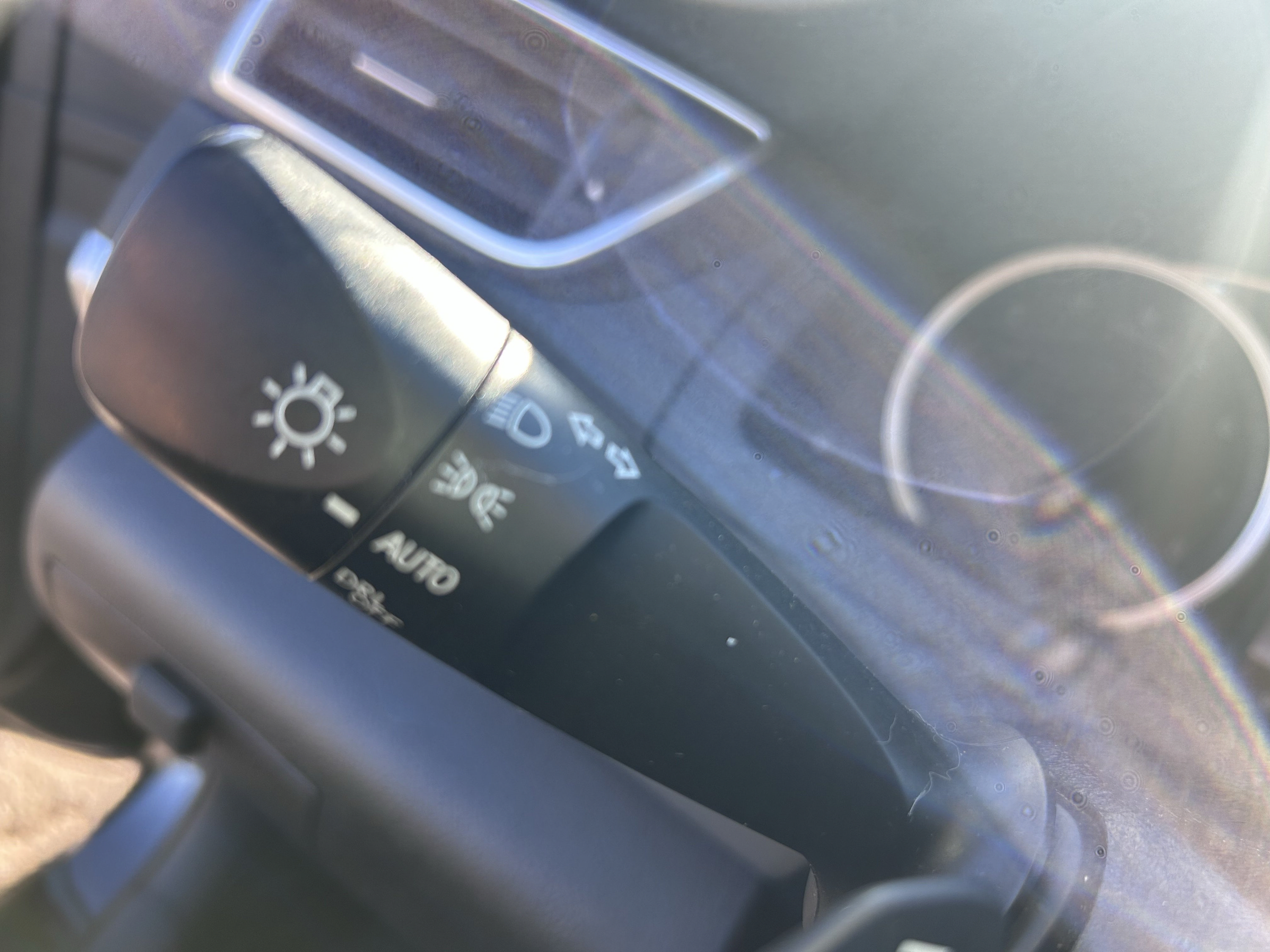 Used 2017 Toyota Camry FWD image 16