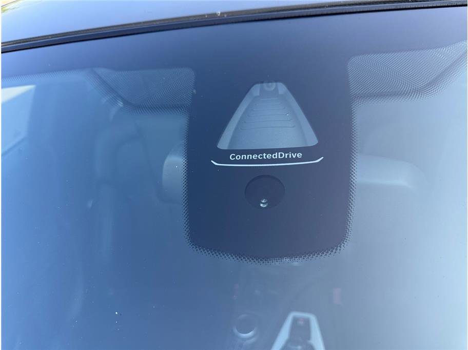 Used 2017 BMW M6 Gran Coupe image 48